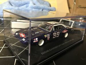 yz͌^ԁ@X|[cJ[@_bWfCgiC[O[XV[Ydodge daytona 148 eagle race series legends