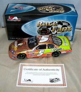 �y���������z�͌^�ԁ@�X�|�[�c�J�[�@�A�N�V�����������e�J�����f�C���A�[���n�[�g�W���j�A124 2008 action rfo 5 godaddycom monte carlo dale earnhardt jr copper 1504