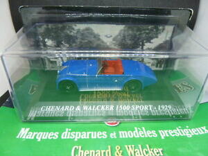 yz͌^ԁ@X|[cJ[@X|[cubNbg