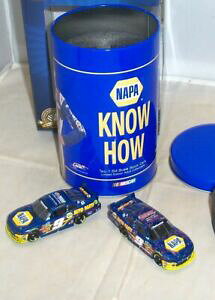 �y���������z�͌^�ԁ@�X�|�[�c�J�[�@164 action 20149 napa know how2race win camaros chase elliot in can nib164 action 2014 9 napa know how 2 race win camaros