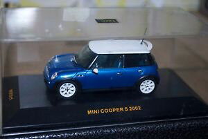 yz͌^ԁ@X|[cJ[@143ixo~jN[p[s 2002143 ixo mini cooper s 2002
