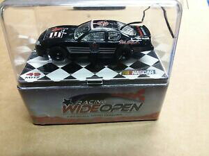 yz͌^ԁ@X|[cJ[@3 dale earnhardt radio control earnhardt inc car2003motorworks 1643 dale earnhardt radio control earnhardt inc car 2003 mo