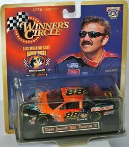 yz͌^ԁ@X|[cJ[@88tH[hnascar 1998* ford creditbatman*f[Wbg 14388 ford nascar 1998 * ford creditbatman * dale jarrett 143
