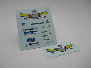 yz͌^ԁ@X|[cJ[@hCo[118waterslideACgZifB[L118fB[Lwaterslide ayrton senna figure decal 118 decal for resin driverscale 118