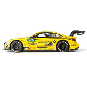 yz͌^ԁ@X|[cJ[@bmw m4 dtm 2017eBObN132_CJXg[VOJ[f