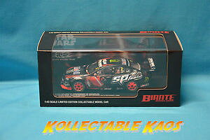 yz͌^ԁ@X|[cJ[@143 biantehrttanderX^[EH[Y2015oT[Xg143 biante 2015 bathurst hrt commodore tanderluff star wars livery