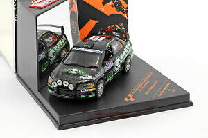 �y���������z�͌^�ԁ@�X�|�[�c�J�[�@�����T�[�G�{�����[�V�������X�R�b�g�����h�o���[mitsubishi lancer evolution ix 12 lakes from scotland 2010 barry, brady 143 lives