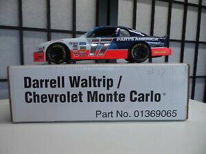 yz͌^ԁ@X|[cJ[@x_EHgbvV{[eJ01369065revell darrell waltrip chevrolet monte carlo part 01369065