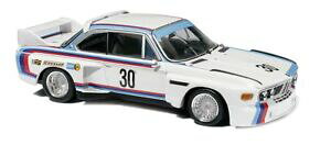yz͌^ԁ@X|[cJ[@ubV187 h0 40302 bmw35csl[VOJ[drm 1975 30X^[gbusch 187 h0 40302 bmw 35 csl race car start 30, drm 1975