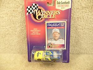 yz͌^ԁ@X|[cJ[@2000EBi[YT[N164 nascarfCAn[gsraerocoupe3 2000 winners circle 164 nascar dale earnhardt sr wrangler aerocoupe 3