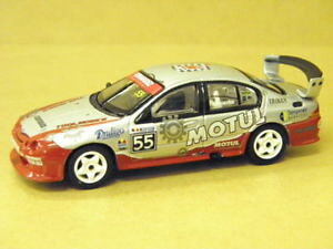 yz͌^ԁ@X|[cJ[@tH[htFifXRjJV[YrAe164 ford au falcon jfernandez konica series 2003 55 biante b640101n