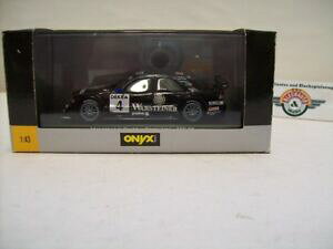 yz͌^ԁ@X|[cJ[@ZfXxccNX4greyitc1996V}mEovp 143mercedes benz cclass 4 grey itc 1996, onyx 143, ovp