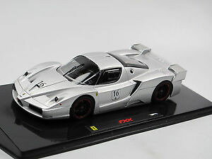yz͌^ԁ@X|[cJ[@}ezbgzC[YG[gn5609 2005tF[gt16 143ovpmattel hot wheels elite n5609 2005 ferrari gt silver 16, 143 ovp