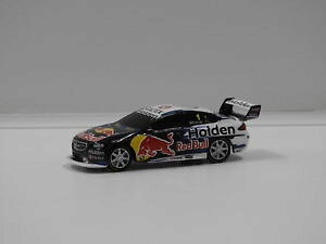 �y���������z�͌^�ԁ@�X�|�[�c�J�[�@164�z�[���f��zb ���[�V���Ojwhincup20181 64256164 holden zb commodore red bull racing jwhincup 2018 1 64256