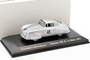 �y���������z�͌^�ԁ@�X�|�[�c�J�[�@�����}���t���C listingporsche 356 sl 46 24h lemans 1951 fly, veuillet 1