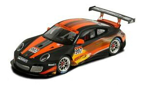 yz͌^ԁ@X|[cJ[@997 2014|VF911 9972 gt3 r997143 wax20140007porsche 911 9972 gt3 r 997 farewell generation 997 2014 spark 143 wax20140007