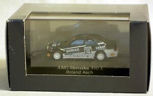 yz͌^ԁ@X|[cJ[@xcZfXmercedesbenz b66005618 amg mercedes 190e, dtm 1993, 12 r ash, n e u amp; o v p