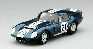yz͌^ԁ@X|[cJ[@VFr[fCgiN[yNXLXpshelby daytona coupe csx2601 20 b bondurant 1st gt class 500 km spa 1965 143