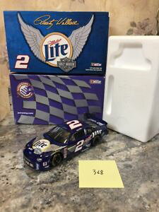 yz͌^ԁ@X|[cJ[@ANVEH[Xn[[_rbh\tH[hg[X1999 action 124 rusty wallace miller lite harley davidson ford taurus 2