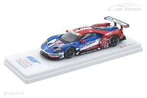 yz͌^ԁ@X|[cJ[@tH[hgtgtlm 24hfCgi2017~[bourdaistsm model ford gtwinner gtlm 24h daytona 2017mullerhandbourdaistsm model