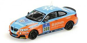 yz͌^ԁ@X|[cJ[@Ahi[^[X|[ctBbV[juNNbmw m 235 i adrenaline motorsport zils fischer ebertz 24h nurburgring 2014 143