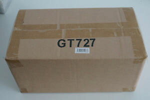 yz͌^ԁ@X|[cJ[@|VF\tgEFACZXt[hp[vp[v118 porsche 911 993 rwb rough world purple purple gt spirit gt727