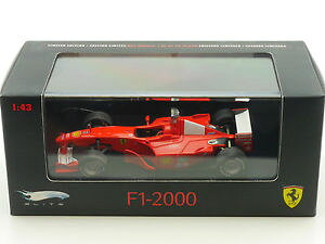 yz͌^ԁ@X|[cJ[@}ezbgzC[tF[tH[~V[}bnmattel hot wheels p9943 ferrari f12000 formula 1 schumacher ovp 14121103