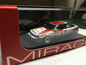 yz͌^ԁ@X|[cJ[@g^ZJOAe}eJflast one hpi 8572 toyota celica gtfour2 1990 monte carlo 143 model trd