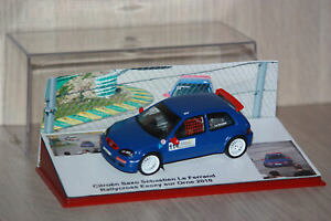 yz͌^ԁ@X|[cJ[@LbgJ[GbZCIkcitron saxo kit car d1a le ferrand rallycross essay sorne 2010 143 e