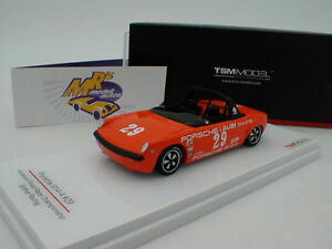 yz͌^ԁ@X|[cJ[@|VFAJ[h[X[Xtsm 164338porsche 9144 29 american road race detangling racing 143