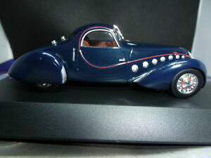 �y���������z�͌^�ԁ@�X�|�[�c�J�[�@�v�W���[�N�[�y�u�b�N���b�gpeugeot 302 darl mat coupe 1937 143 with booklet