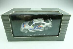 yz͌^ԁ@X|[cJ[@509670143d2 amgZfXxcclk berndViC_[}lX}autoart 143 d2 amg mercedes benz clk bernd schneider mannesmann with box 50967