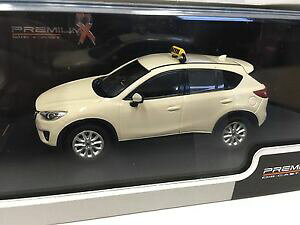 yz͌^ԁ@X|[cJ[@}c_cx52012143 ixoprd357mazda cx5 2012 german taxi 143 ixo limited editionprd357