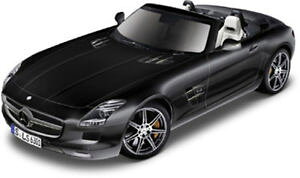 yz͌^ԁ@X|[cJ[@ZfXxcsls amg[hX^[bburagof213