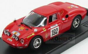 yz͌^ԁ@X|[cJ[@tF[N[ycA[htXf{bNX[gferrari 250 lm coupe 192 tour de france 1969 g gosselin model box 143 mb8451 m