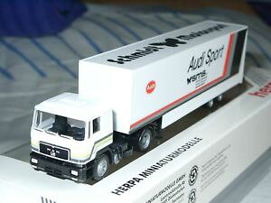 yz͌^ԁ@X|[cJ[@AEfB[^[X|[cherpa man f90 audi sportschmidt motorsport 859192 187