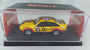 yz͌^ԁ@X|[cJ[@z[fXP[jansonperkins holden lx torana ss a9x 19 1979 bathurst 164 scale b642302g
