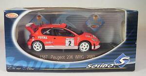 yz͌^ԁ@X|[cJ[@solido 1431587vW[206 wrc 2003 reid2ovp2816solido 143 no 1587 peugeot 206 wrc 2003 reidburns no 2 total ovp 2816