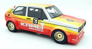 yz͌^ԁ@X|[cJ[@StTCYLjuNN[VOlIvw golf size 2 kamei 63 1000km nurburgring 1977 racing iron neoscale 143 neo45235