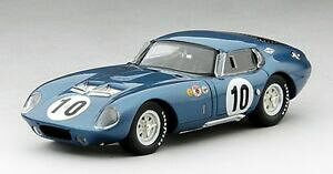 yz͌^ԁ@X|[cJ[@VFr[fCgiN[y10 csx22871gt12hZuO1964{uholbert 143shelby daytona coupe 10 csx2287 1st gt class 12h sebring 1964 bob holber