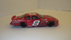 yz͌^ԁ@X|[cJ[@fCA[n[gWjAXP[2007 8 dale earnhardt jr 124 scale nascar winners circle