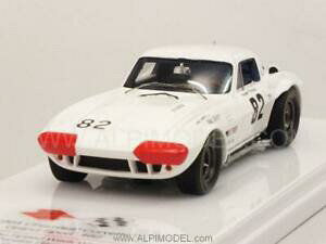 �y���������z�͌^�ԁ@�X�|�[�c�J�[�@�j���[listingchevrolet corvette grand sport penske racing winner143 truescale tsm164317 listingchevrolet corvette grand sport