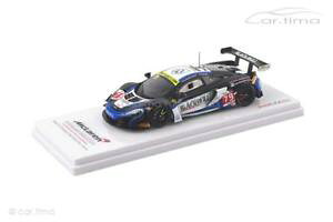 yz͌^ԁ@X|[cJ[@}N[OAe}OAe}hjgp[Nfmclaren 650s gt3 winner british gt donington park 2016 79 tsm model 143