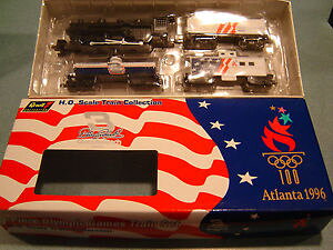 yz͌^ԁ@X|[cJ[@3fCAn[gsrAg^1996IsbN4pc hotrainxj[Zbg3 dale earnhardt sr atlanta 1996 olympics 4pc hotrain set revell