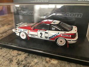 yz͌^ԁ@X|[cJ[@g^ZJhpi toyota celica 143