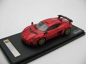 �y���������z�͌^�ԁ@�X�|�[�c�J�[�@�X�P�[���l�I���b�h143 scale tecnomodel mazzanti evantra 1000 horses neo red 2016 t43ex07c