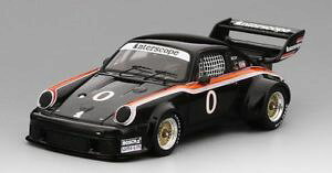 yz͌^ԁ@X|[cJ[@|VF934561312hZuO1977 143ftrue scale miniaturesporsche 9345 61 3rd place 12h sebring 1977 143 model true scale miniatu