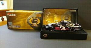 �y���������z�͌^�ԁ@�X�|�[�c�J�[�@�������e�J�����G���[�g listingdale earnhardt 124 3 foundation 2003 monte carlo elite 1 of 4300