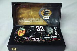 �y���������z�͌^�ԁ@�X�|�[�c�J�[�@�P���[earnhardt�G���[�g33�o�X�v���V���b�v2004504124�_�C�J�X�gnascar1kerry earnhardt elite 33 bass pro shops 2004 chevy 1 of 504 124 diecast na