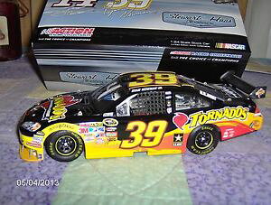 yz͌^ԁ@X|[cJ[@CAj[}2010 ryan man 39 tornados 124th